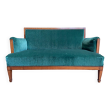 Bench - ADAM English sofa