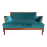 Bench - ADAM English sofa