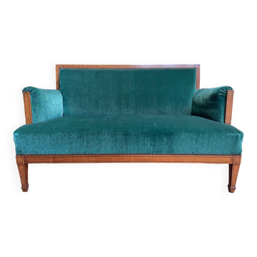Bench - ADAM English sofa