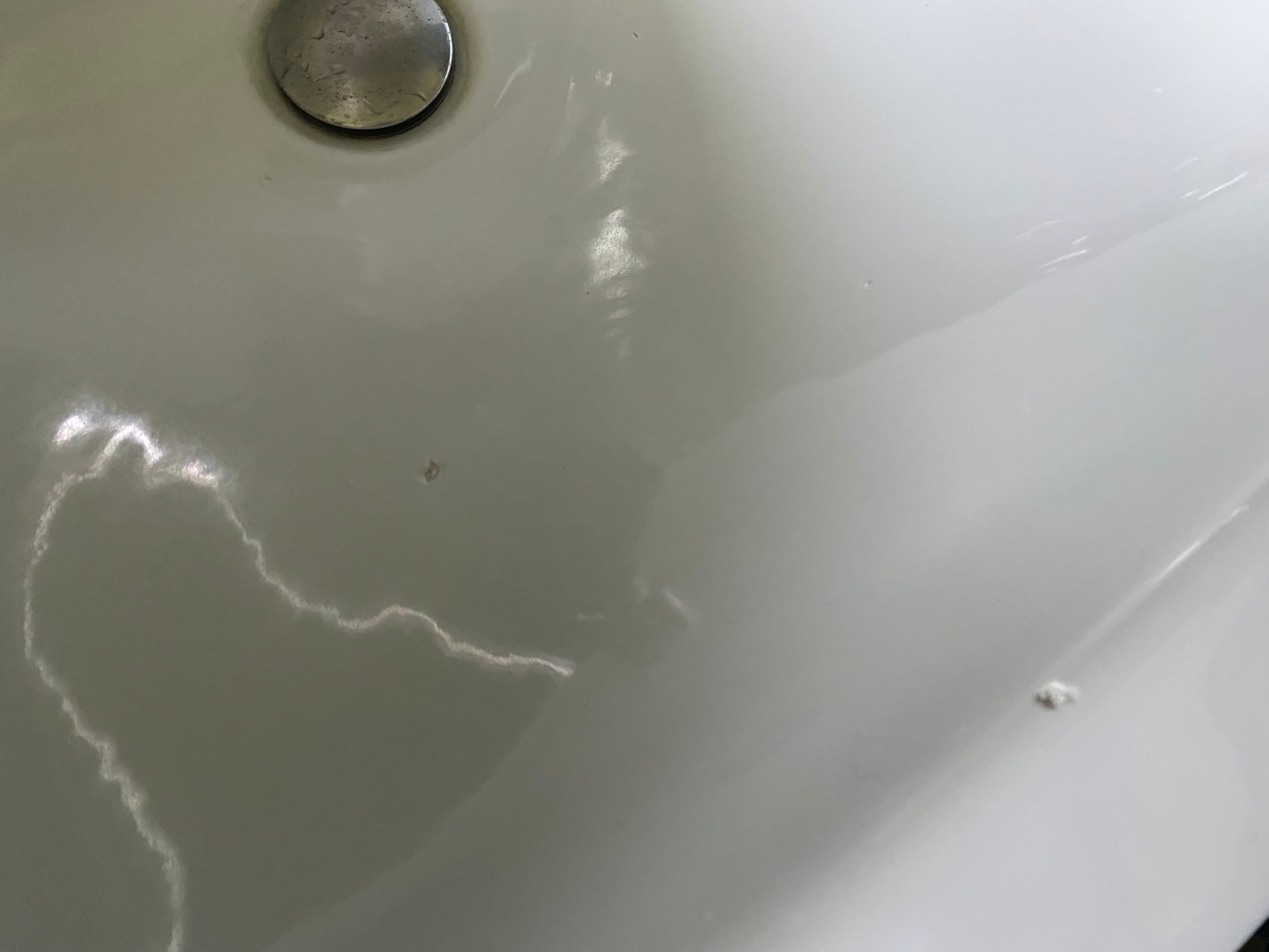 Double basin year 60