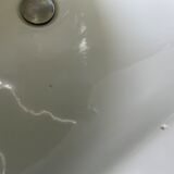 Double basin year 60