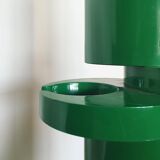 Coat rack Planta by Giancarlo Piretti