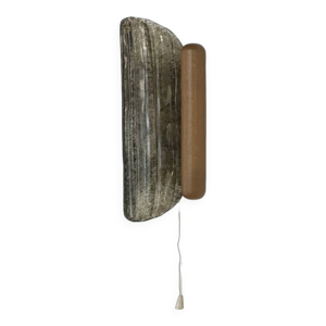 Applique hustadt Leuchteb,