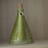 Bottle for olive oil