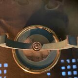Art deco sconces