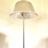 Roméo Moon floor lamp by Starck 1998