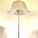 Romeo Moon Floor Lamp by Starck 1998