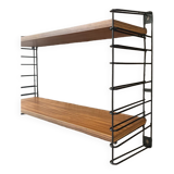 Tomado shelf from the 70s