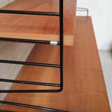 Ensemble modulable String, 1960