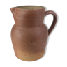 Pitcher Broc in Bonny sandstone