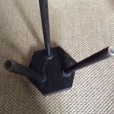 Tripod stool
