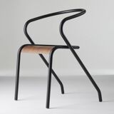 Chaise
