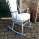 Rocking chair 1960