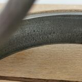 Table lamp J-P Ryckaert