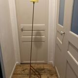 Street lamp