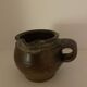 Set of 18 decorative items