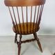 Bistro chairs
