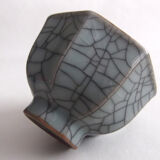 Celadon bowl