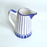 Carafe Marinière of Portugal