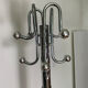 Coat rack 1970