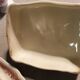 Beurrier burgenland villeroy and boch