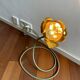 Lampe Fleur VIP Helena Christensen Habitat Vintage 2004