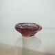 Murano ashtray 1960