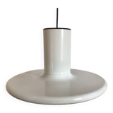Pendolita suspension by Lita