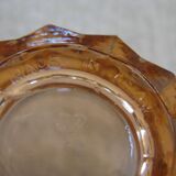 set of 11 cups