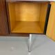 Small sideboard by RES Helmut Esser, Germany, 1960s