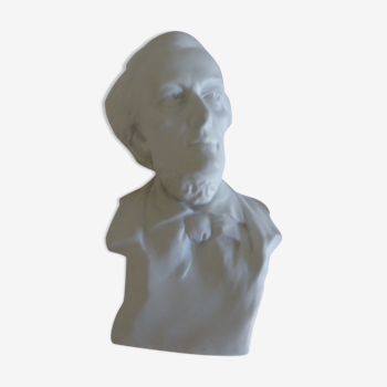 Bust