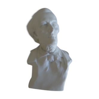 Bust