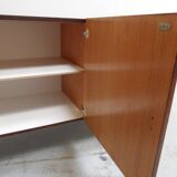 Mid Century Sideboard from the 1960s
