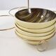 Saint-Clément vintage 1950s aperitif server