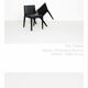 10 Eol Chairs by Christophe Delcourt