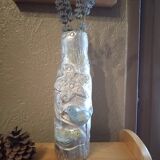 Vase fait main