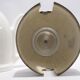 Villeroy & Boch teapot