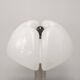 Lampe Pipistrello Gae Aulenti Martinelli Luce années 1970