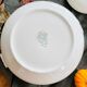 Villeroy & Boch porcelain tureen Rhône collection