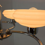 Chandelier by Drukov, 1940