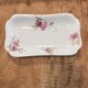Small dish