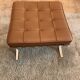 Tabouret Barcelona
