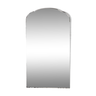 Miroir art déco biseauté