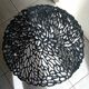 Flying coffee table Design by Patricia URQUIOLA for KARTELL