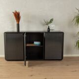 Talete Highboard by Rosenthal