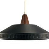 Hanging lamp 60/70