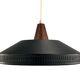 Hanging lamp 60/70