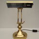 Lampe de bureau