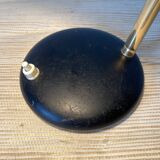 Flexible desk lamp from the 50s and 60s