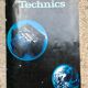 Orgue électronique Technics SX U30 de 1982. Parfait état de de fonctionnement.